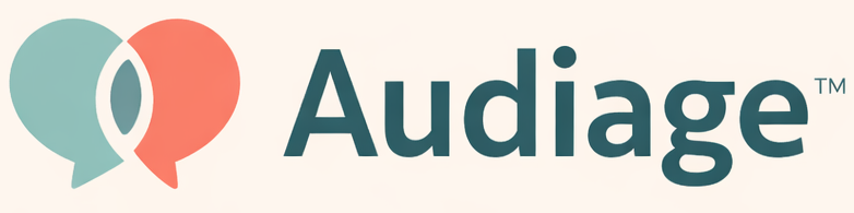 Audiage